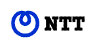 ntt_logo[1].gif (1021 oCg)